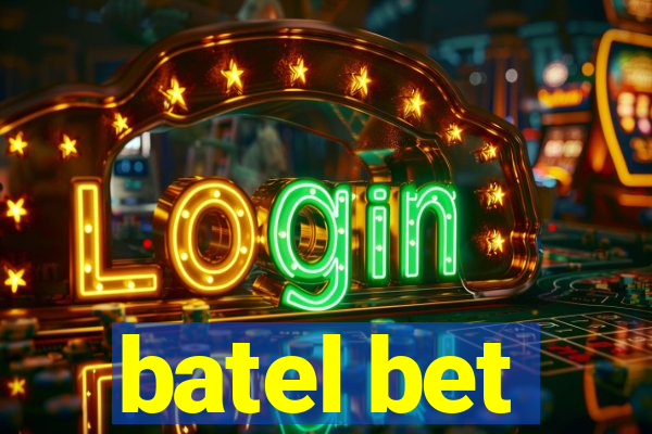 batel bet